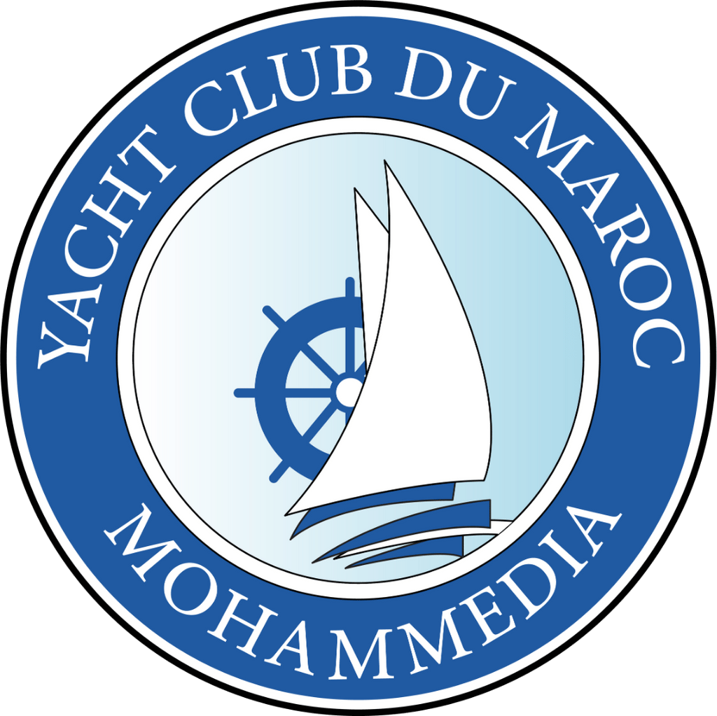 Yacht Club Mohammedia